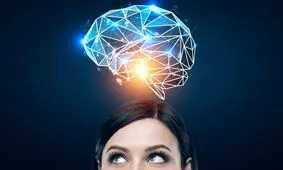از قدرت تخیل چه می‌دانید؟