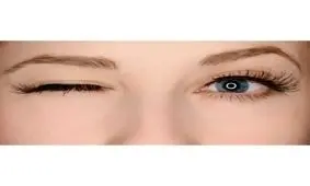 "یک چشم به هم زدن" به روایت تصویر/ ویدئو