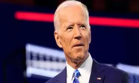 آمریکا آزادی یک میلیارد دلار از دارایی ایران را بررسی می‌کند