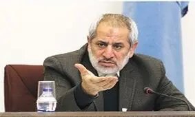 جزئیات پرونده «محمود صادقی»/ دستور جلب به قوت خود باقیست/ ماجرای تماس تلفنی با رئیس مجلس