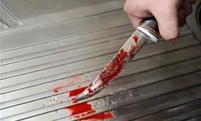 پلیس به دنبال حل معمای قتل بهاره