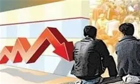 پیش‌بینی تغییر جایگاه کرمانشاه به رتبه سوم کشور در زمینه بیکاری/ ۲۹ هزار فرصت شغلی از کرونا آسیب دیدند