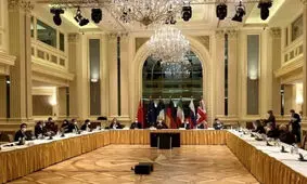 بازخوانی شرایط حاکم بر مذاکرات وین و الزامات پیشِ رو