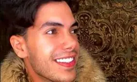 قتل جنجالی جوان ۲۰ ساله اهوازی به خاطر معافیت پزشکی خاص