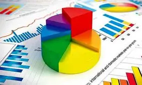 ریشه تورم در اقتصاد کشور چیست؟