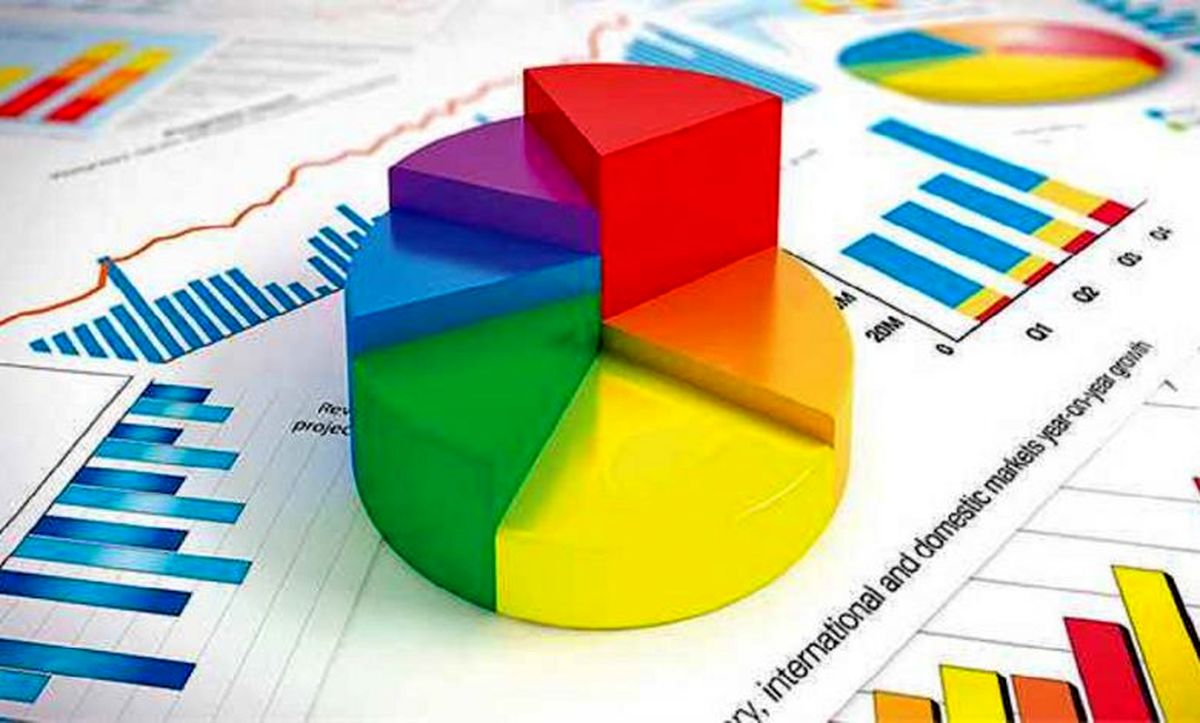 ریشه تورم در اقتصاد کشور چیست؟