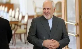 محمد مرندی: آقای دکتر ظریف به من گفت به سوریه نرو، سوریه سقوط می‌کند!/ ویدئو