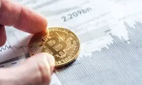 آیا بیت‌کوین به عنوان نوعی پرداخت پذیرفته می‌شود؟