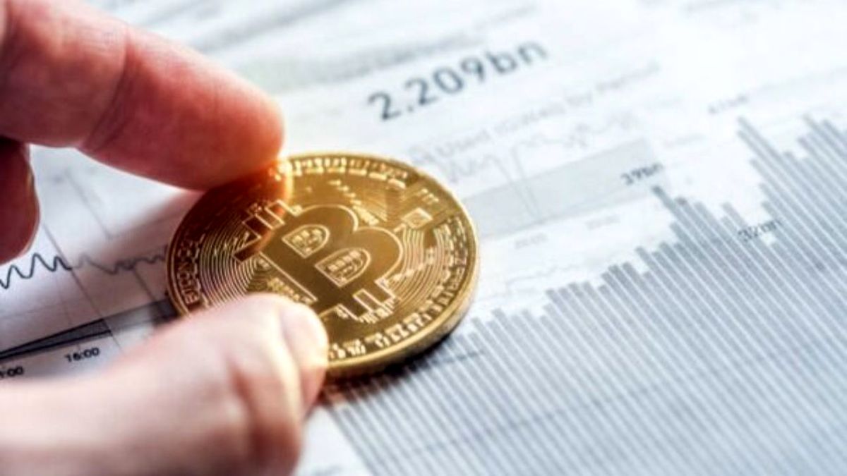 آیا بیتکوین به عنوان نوعی پرداخت پذیرفته میشود؟