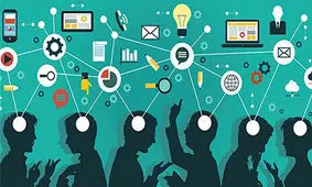 برنامه رویدادهای استارتاپی علمی کاربردی در سال جاری اعلام شد