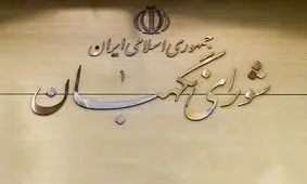 اگر در مناظره‌ها بفهمیم کاندیدا صلاحیت ندارد، صلاحیتش را مورد تجدید نظر قرار می‌دهیم