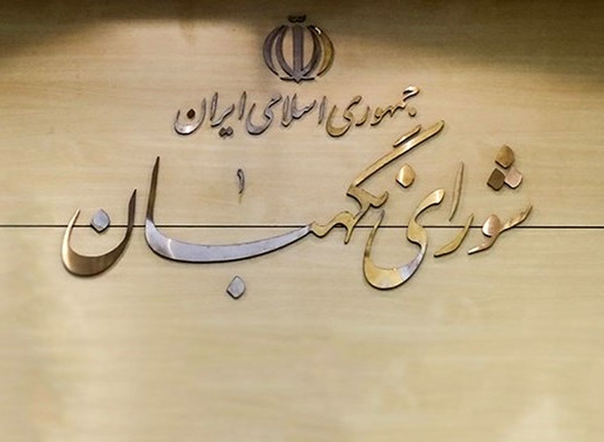 اگر در مناظرهها بفهمیم کاندیدا صلاحیت ندارد، صلاحیتش را مورد تجدید نظر قرار میدهیم