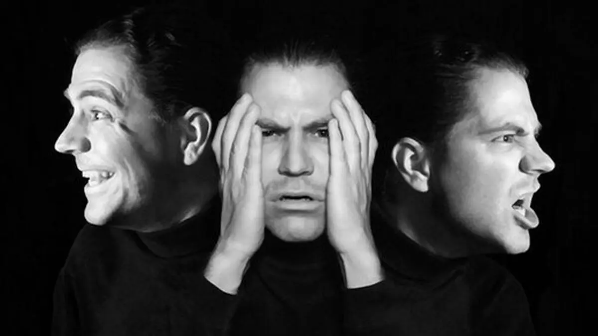 هشدار؛ بعد از کرونا موجی از بیماری‌های روانی در راه است