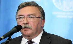 روسیه: باب جدید مذاکرات برای احیای کامل برجام باز شد