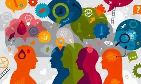 استعدادیابی و روش‌های آن