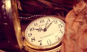 چگونه از فرصت‌های زندگی به خوبی استفاده کنیم؟