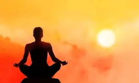 مکانیزم ریاضت طلبی چیست و چطور عمل می‌کند؟