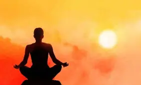 مکانیزم ریاضت طلبی چیست و چطور عمل می‌کند؟