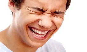 شوخ طبعی چگونه به عنوان مکانیسم عمل می‌کند؟