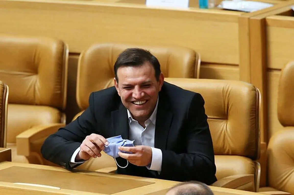 فدراسیون فوتبال، شایعات جدید و یک باتلاق خطرناک