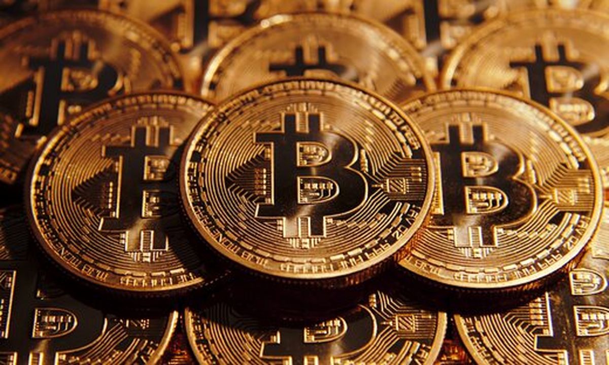 آیا بیت کوین یک میلیون دلار میشود؟