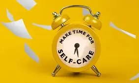 والدینی که فرزندان کوچک دارند این کارها را انجام دهند