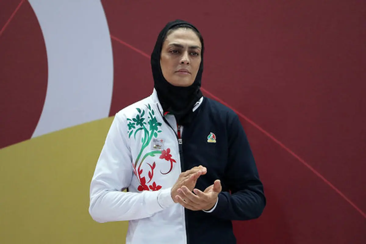 فوری/ منصوریان در بیمارستان بستری شد
