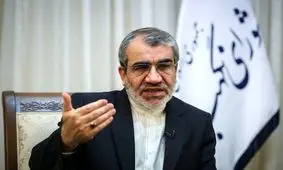 سخنگوی شورای نگهبان: کسانی که صلاحیتشان قبلا در شورای نگهبان تائید نشده مجددا ثبت نام نکنند