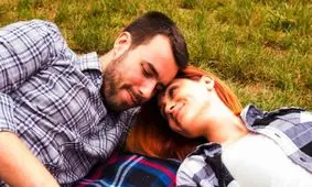 مدت زمان یک رابطه جنسی ایده آل چقدر باید باشد؟