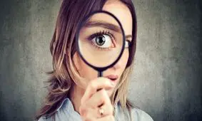 معما: اشتباه این تصاویر را پیدا کنید