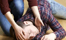 چگونه بفهمیم به صرع مبتلا هستیم؟