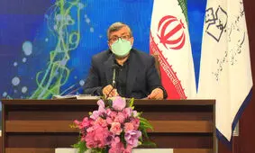 یک‌هزارو ۶۰۰ داوطلب زنجانی واکسن مشترک ایران و کوبا تزریق کردند