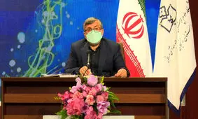 یک‌هزارو ۶۰۰ داوطلب زنجانی واکسن مشترک ایران و کوبا تزریق کردند