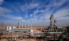 شروط ‌شرکت ملی مناطق نفت‌ خیز جنوب برای احداث مجموعه خودرویی خلیج فارس