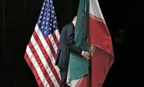 مذاکرات وین در مرحله نیمه نهایی