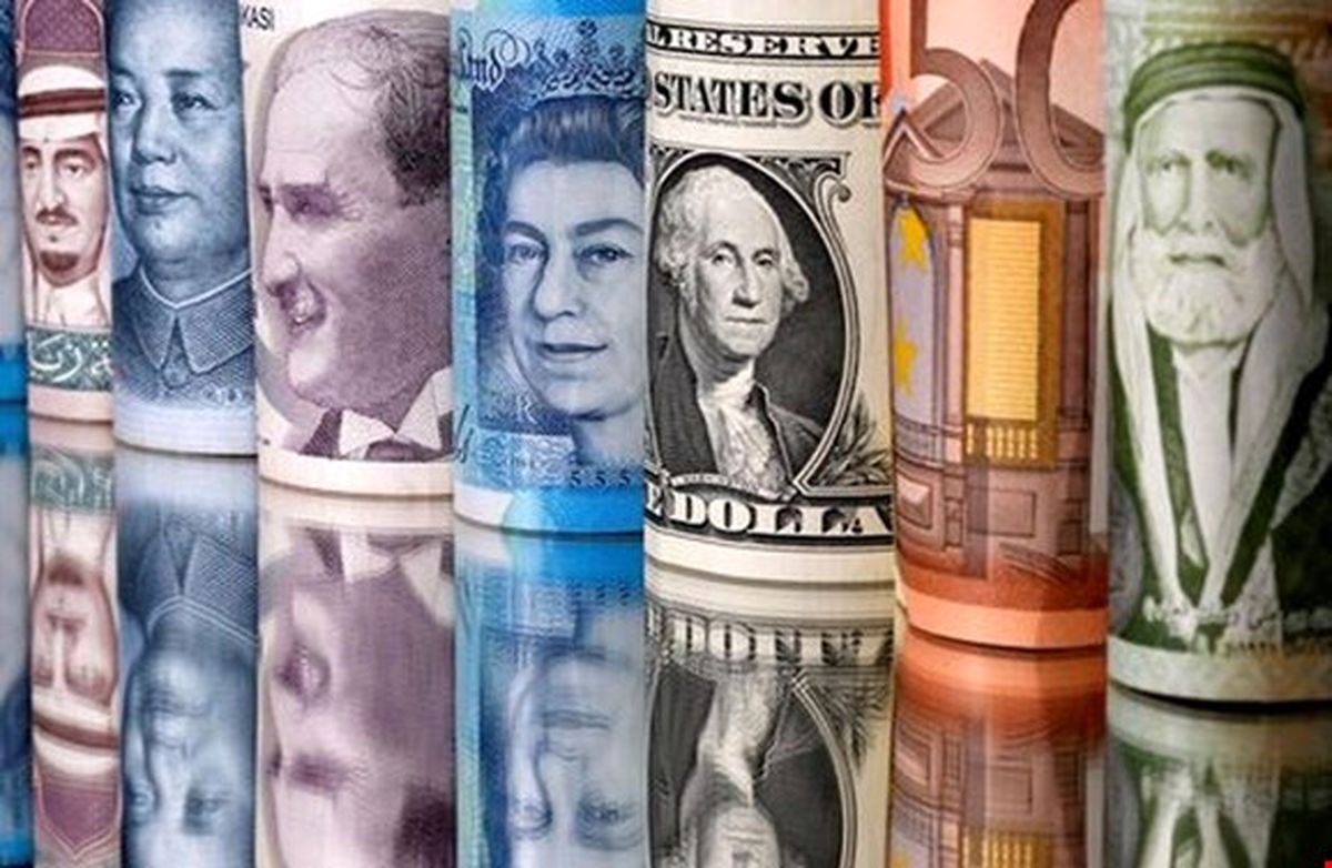 اگر دلار زیر۱۲ هزار تومان شود، مدیریت ارزی روحانی با احمدینژاد مساوی میشود