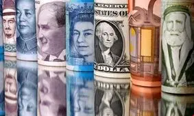 اگر دلار زیر۱۲ هزار تومان شود، مدیریت ارزی روحانی با احمدی‌نژاد مساوی می‌شود
