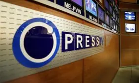 «منابع ناآگاهِ» پرس‌تی‌وی و صداسیما علیه برجام و ملت