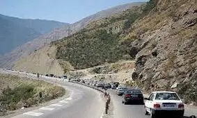 سفر به مازندران در تعطیلات عید فطر ممنوع شد؟