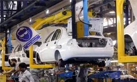 مجلس به موضوع افزایش قیمت خودرو ورود می کند