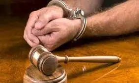 بازداشت ۴ نفر از برگزار گنندگان یک مراسم ختم در خوزستان