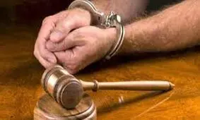 بازداشت ۴ نفر از برگزار گنندگان یک مراسم ختم در خوزستان