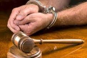 بازداشت ۴ نفر از برگزار گنندگان یک مراسم ختم در خوزستان
