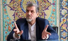 کواکبیان: نباید انتخاباتمان را به مذاکرات وین گره بزنیم/ مذاکرات وین در افزایش مشارکت مردم تاثیر دارد