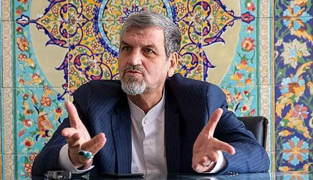 کواکبیان: نباید انتخاباتمان را به مذاکرات وین گره بزنیم/ مذاکرات وین در افزایش مشارکت مردم تاثیر دارد