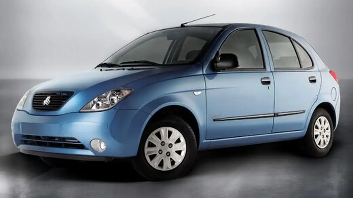 جانشین پراید در شهرهای مختلف چند؟ / جدول نرخ ها