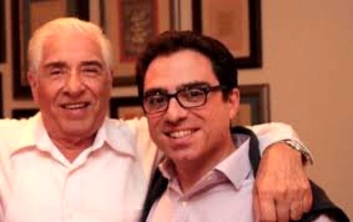 المانیتور: رایزنی آمریکا و عمان برای آزادی سیامک و باقر نمازی/ امکان تبادل دوباره زندانیان بین ایران و آمریکا