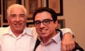 المانیتور: رایزنی آمریکا و عمان برای آزادی سیامک و باقر نمازی/ امکان تبادل دوباره زندانیان بین ایران و آمریکا‎