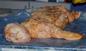 راستی آزمایی تاریخ در جانوران آدم نما/ تصاویر