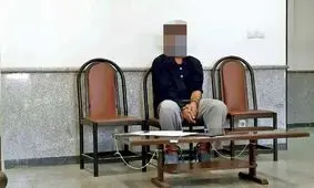 نقشه راننده تبهکار برای زنان مسافر